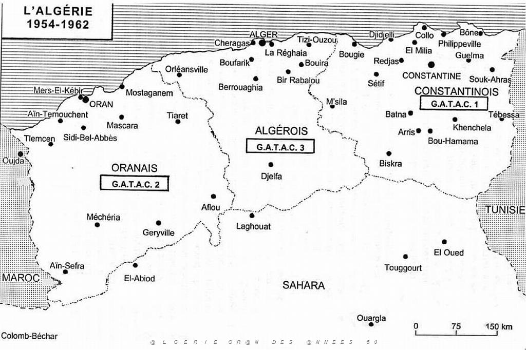 117 - AERODROMES ET BASES 1945-1962-1- (46).jpg